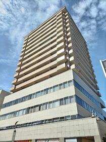 サンフィール大宮宮原