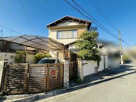 京都府京都市左京区修学院狭間町