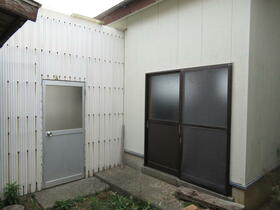 detached 愛知県田原市保美町仲原