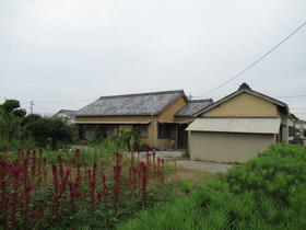 detached 愛知県田原市保美町仲原