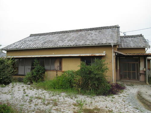 detached 愛知県田原市保美町仲原
