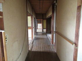 detached 愛知県田原市保美町仲原