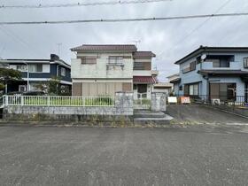 静岡県掛川市下垂木