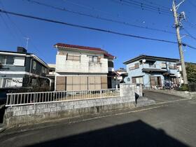 静岡県掛川市下垂木