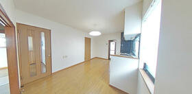 埼玉県越谷市大字上間久里