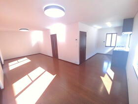 栃木県小山市大字間々田