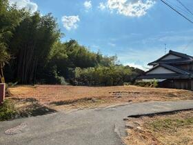 滋賀県湖南市正福寺