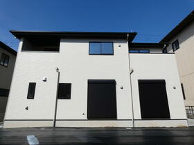 栃木県真岡市下高間木１丁目