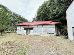 福島県田村郡三春町大字過足字一段田