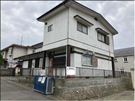 宮城県仙台市泉区泉ケ丘３丁目