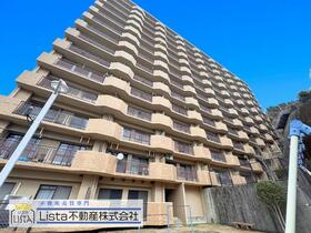 シティコート片淵