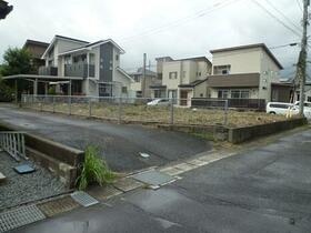 鹿児島県鹿児島市中山町
