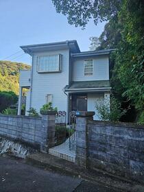 長崎県長崎市滑石４丁目