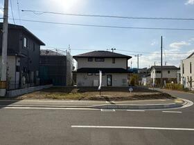 宮城県黒川郡大和町しあわせの杜