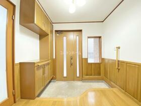 埼玉県さいたま市緑区大字大牧