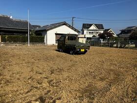 福岡県みやま市高田町原