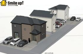 三重県津市高茶屋4丁目