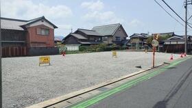 滋賀県甲賀市水口町城東