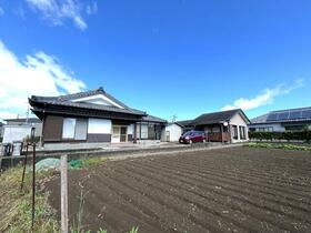 宮崎県串間市寺里２丁目