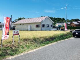 鹿児島県鹿屋市川西町