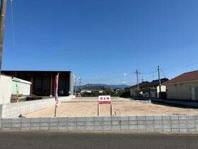 鹿児島県鹿屋市川西町