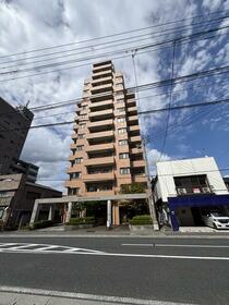 高知県高知市桜井町１丁目