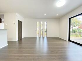 埼玉県川口市柳崎１丁目