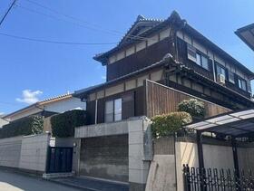 大阪府和泉市弥生町３丁目