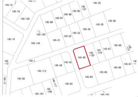 栃木県那須塩原市上塩原