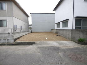 香川県高松市元山町