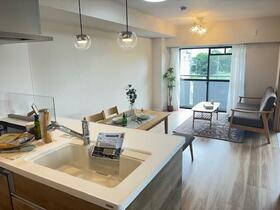 埼玉県戸田市美女木８丁目