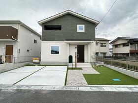 福岡県行橋市行事２丁目