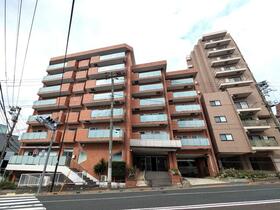 春日ビューハイツ