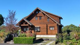 三重県志摩市浜島町浜島