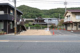 岡山県笠岡市笠岡