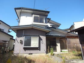 山形県山形市富の中３丁目