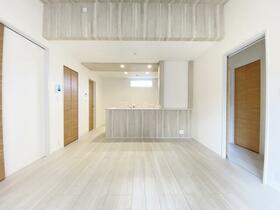 埼玉県さいたま市緑区大字下山口新田