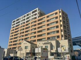 東京都世田谷区玉川台２丁目