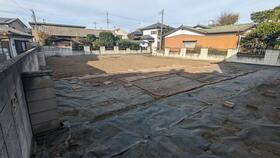 栃木県小山市大字横倉新田