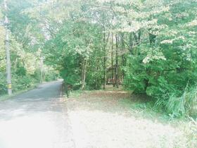 宮城県大崎市岩出山字細峯