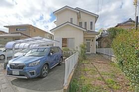 静岡県磐田市池田