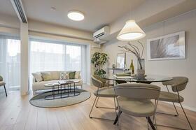 ＣｉｔｙＨｏｕｓｅ四谷坂町