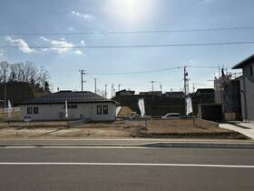 宮城県黒川郡大和町しあわせの杜