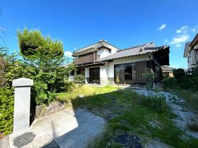 宮崎県串間市大字西方