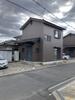 備後本庄駅より徒歩20分 築23年6ヶ月の賃貸物件