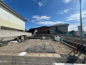 群馬県伊勢崎市今泉町２丁目