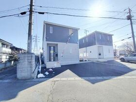 栃木県真岡市台町