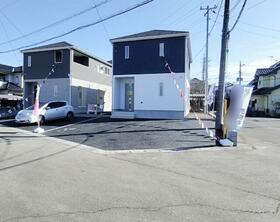 栃木県真岡市台町