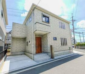 大阪府交野市郡津５丁目