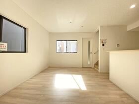 埼玉県川口市柳崎１丁目